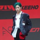 하모니(HARMON 일간스포츠