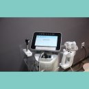 비에이의원 이미지