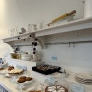 희망정 | 🧳여행후기🧳 겨울 봉화 여행 (1박2일✌🏻)