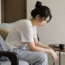 강명주스킨앤바디 - 안성시 진건중길 45 | 강명주스킨앤바디