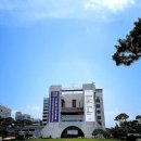 효자1호 태양광발전소 이미지