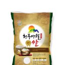 청풍명월 이미지