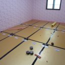 초락2리마을회관 이미지