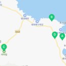 자광스테이 이미지