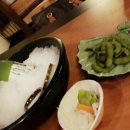 전방프라자 이미지