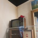 생활사전시관 이미지