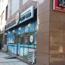 노블레스 명품세탁 이미지