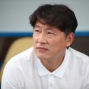 박감독스포츠 이미지