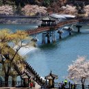 잠실역 9번출구 공원 이미지