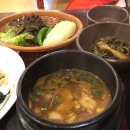 초성가든 이미지