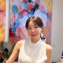 씨앤씨 유통 이미지