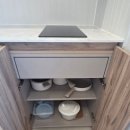 아빛스테이 이미지