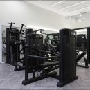 에이스핏 이미지