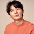 홍대행운공인중개사사무소 이미지
