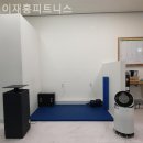 이재홍 피트니스 네이버블로그
