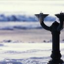 바다한의원 이미지