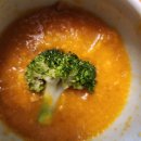 세진농장 이미지