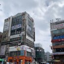 광장갈비 | 인천 구월동 로데오광장 신양푼갈비찜 후기｜매콤한 갈비찜으로 스트레스 풀기