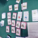 PARTY WAVE(파티웨이브) | [머더 미스터리] 미스터리 파티 Wave 4 '흰 까마귀, 붉게 물들다' 후기