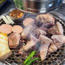 포항남부경찰서(292031) | 포항효자동맛집 제주도 흑돼지 한돈만을 사용하는 효자흑돼지