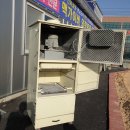 매직터지 이미지