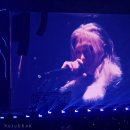 도미네이트 스키즈 콘서트 둘째날