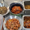 초당동-1 이미지