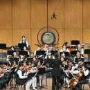 광양제철초등학교 이미지