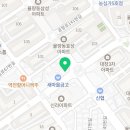 애플텔레콤청주 이미지