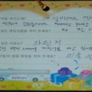 관내 우체통 이미지
