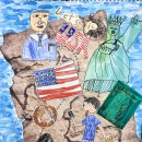 아동·초등미술지도자 이미지