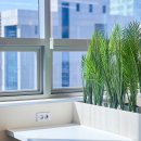 (주)바이오싸이클링(폐업) | 송도 공유오피스 비상주사무실 재계약률 높은 곳