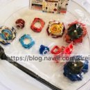 위닝 배틀 이미지