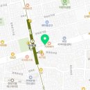 면목동-080 이미지