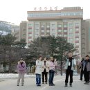술독 - 홍천군 | 술독