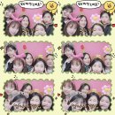 제일곱창 이미지