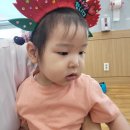 0517깡총이_송하영 이미지