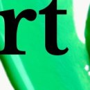 아크릴화-기초현대미술 이미지