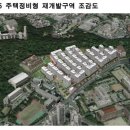 휘경29 이미지