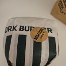 뉴욕버거터미널점 이미지