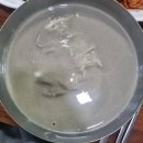 시청뒤회전교차로 이미지