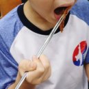 이슬흑염소농장정육식당