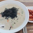 풀미당국수
