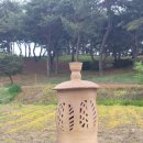 성북1리 이미지