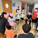 춘천지역아동센터 이미지