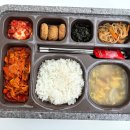 이한샘독학재수학원 - 서구 금화로 50 | 이한샘독학재수학원