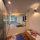 대림3차아파트(1) 이미지