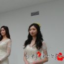 살롱드뮤헤어