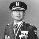 일등상사 티스토리
