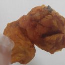 경아 두마리 치킨 이미지